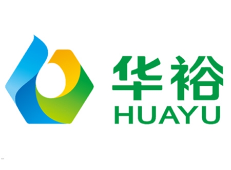 博世体育(中国集团)官方网站