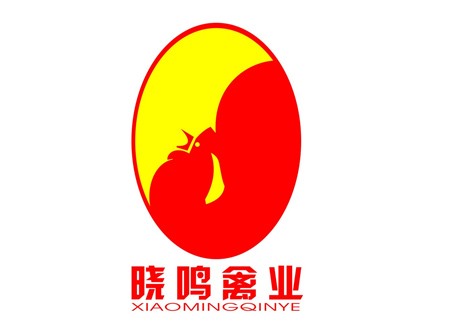 博世体育(中国集团)官方网站