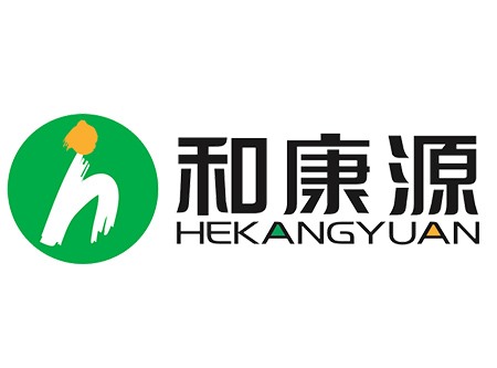 博世体育(中国集团)官方网站