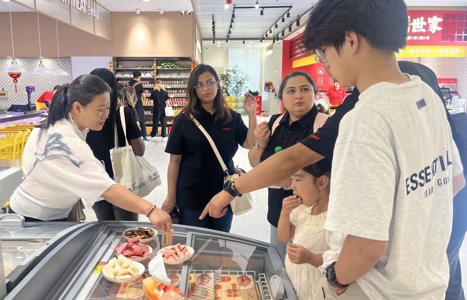 博世体育(中国集团)官方网站