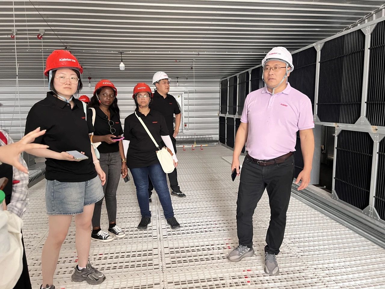 博世体育(中国集团)官方网站