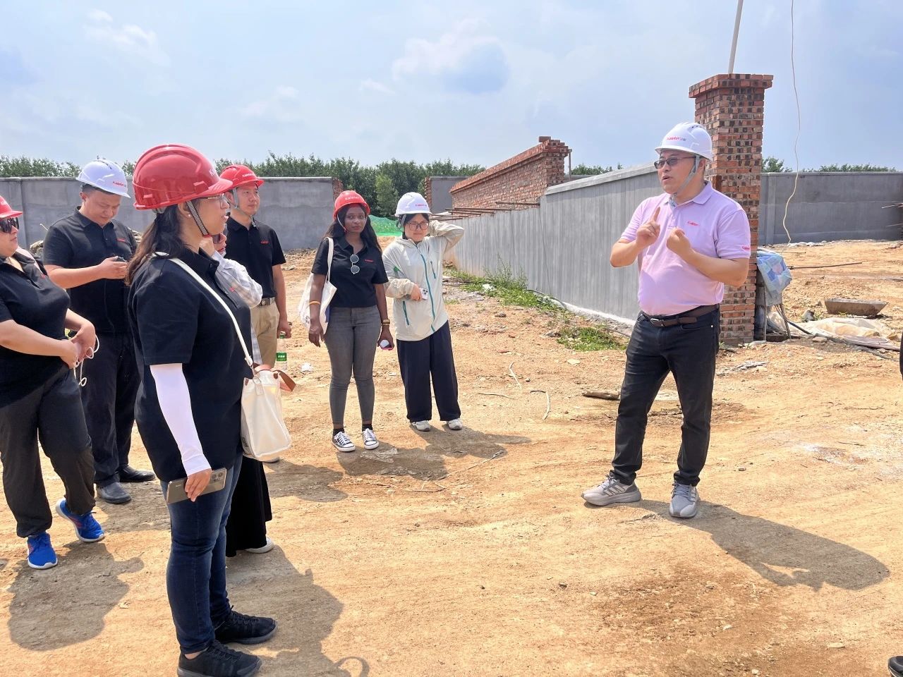 博世体育(中国集团)官方网站