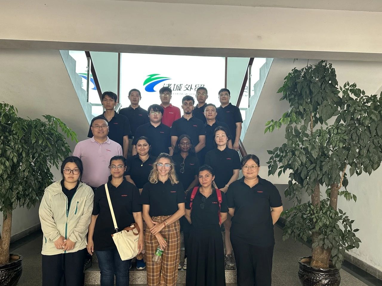 博世体育(中国集团)官方网站