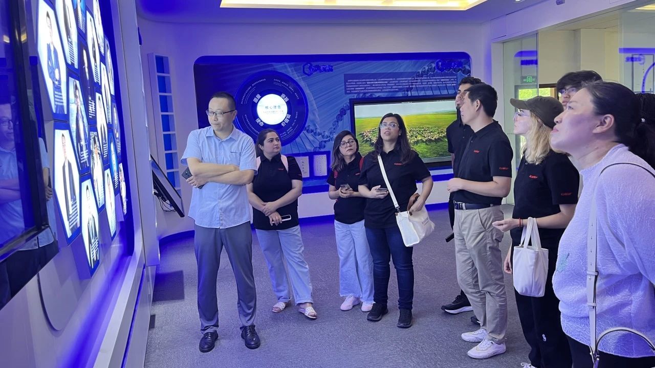 博世体育(中国集团)官方网站