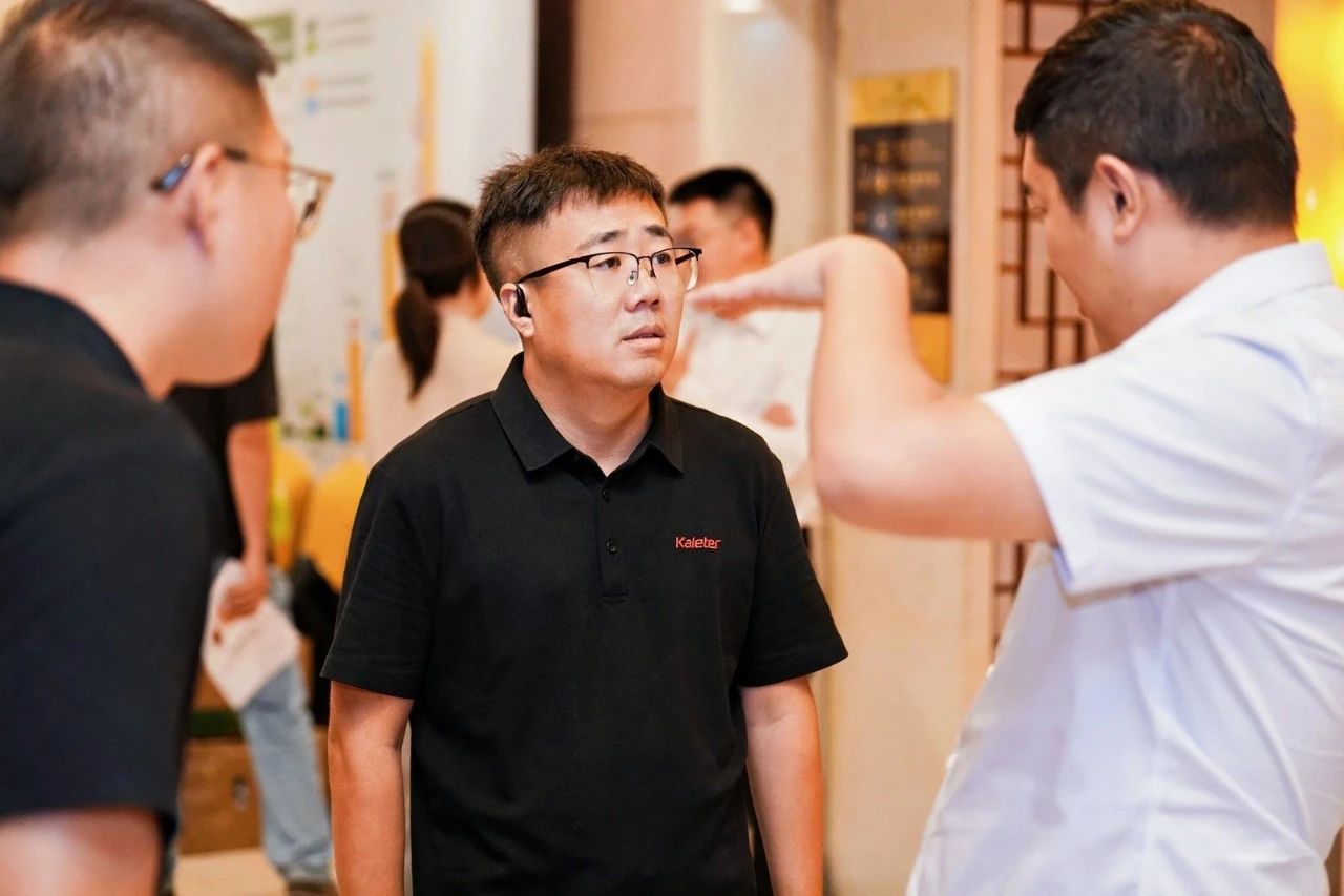 博世体育(中国集团)官方网站