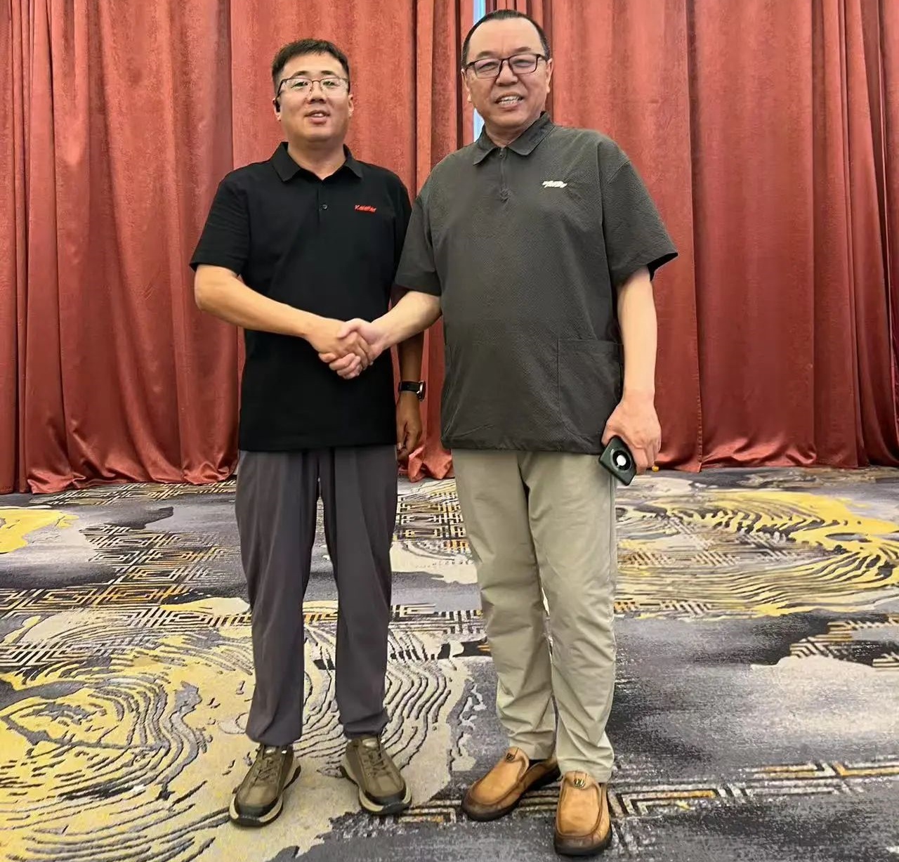 博世体育(中国集团)官方网站