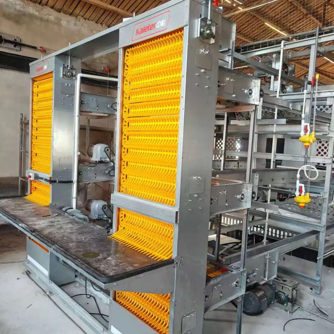 博世体育(中国集团)官方网站