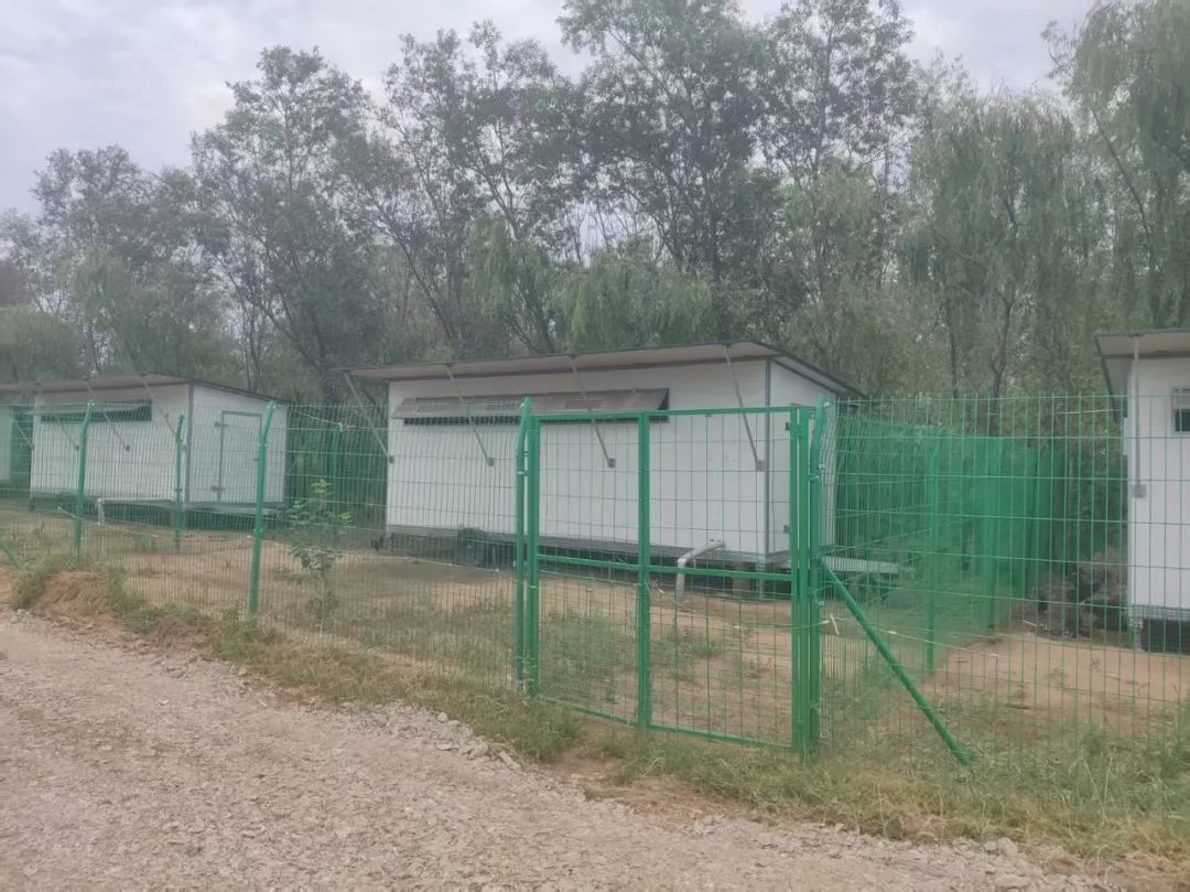 博世体育(中国集团)官方网站