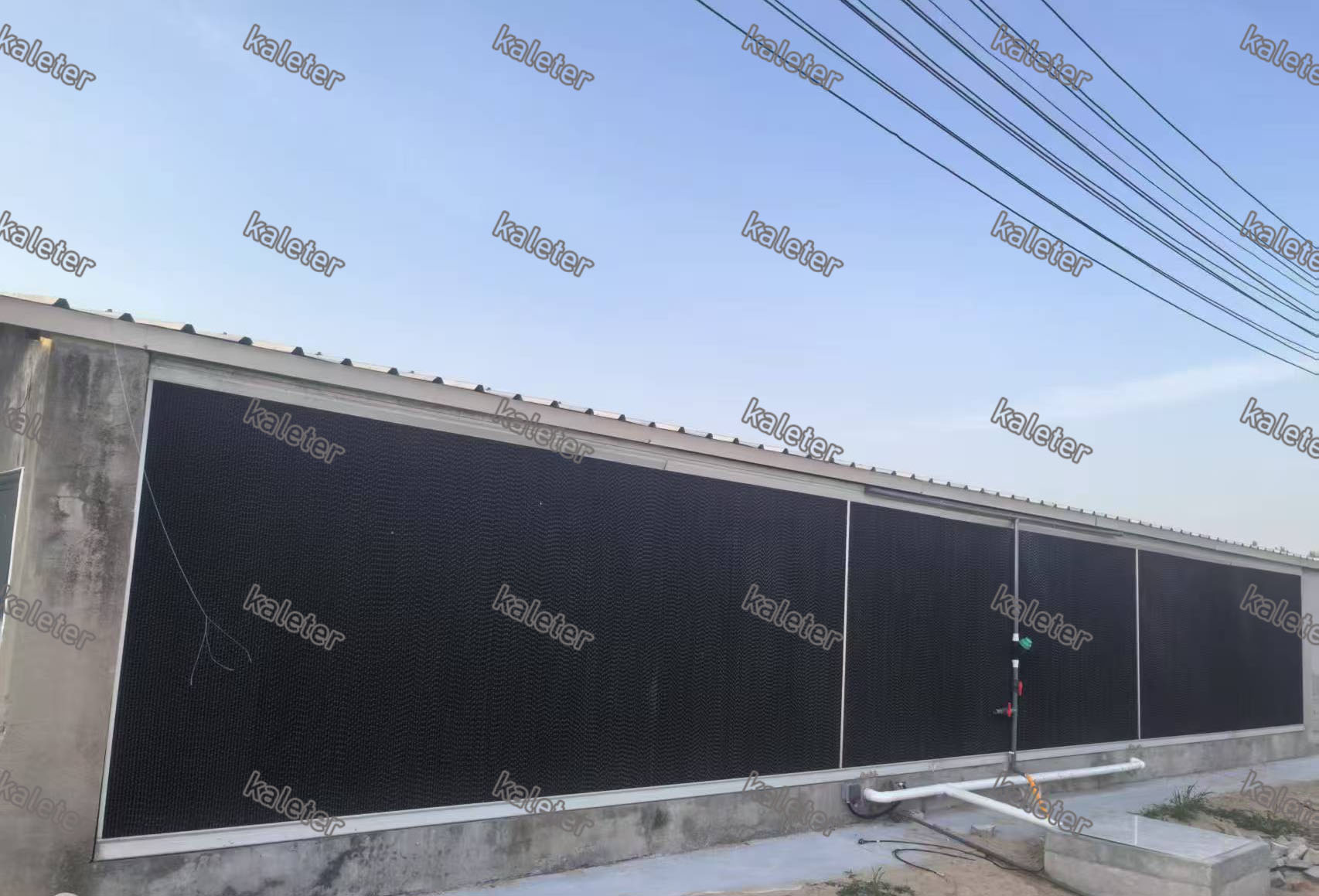 博世体育(中国集团)官方网站