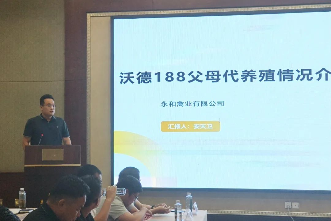 博世体育(中国集团)官方网站