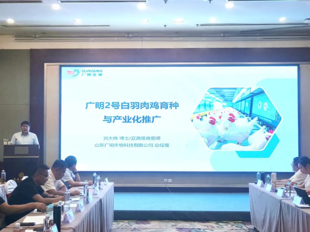 博世体育(中国集团)官方网站