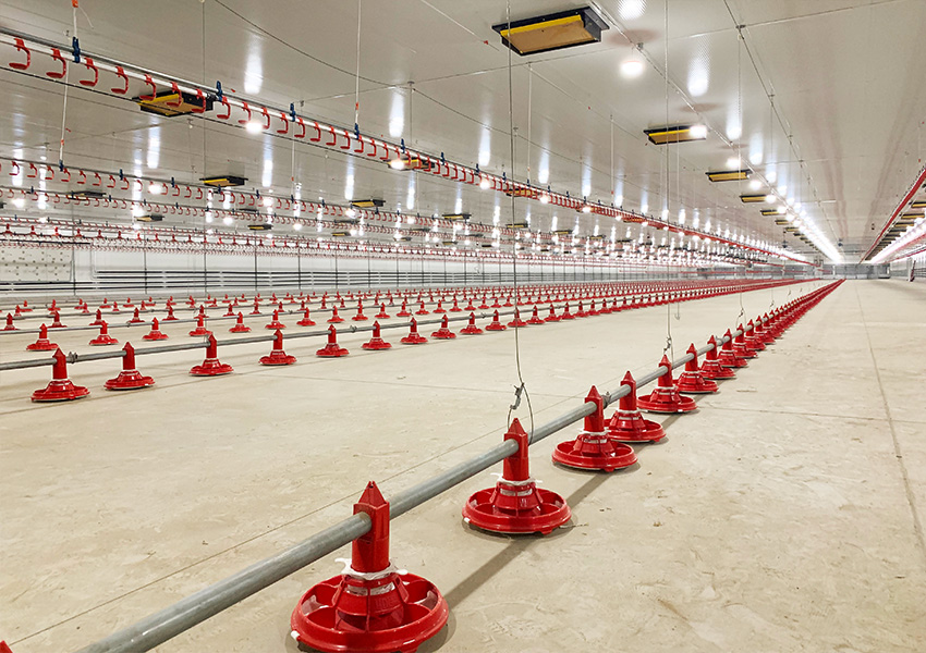 博世体育(中国集团)官方网站