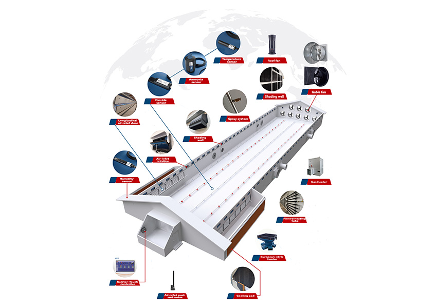 博世体育(中国集团)官方网站