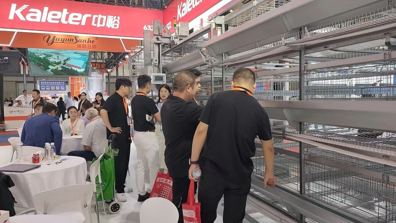 博世体育(中国集团)官方网站