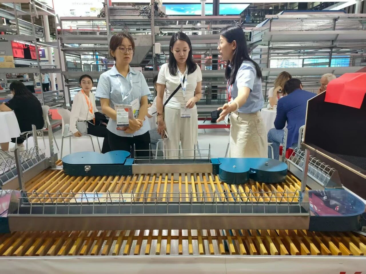 博世体育(中国集团)官方网站