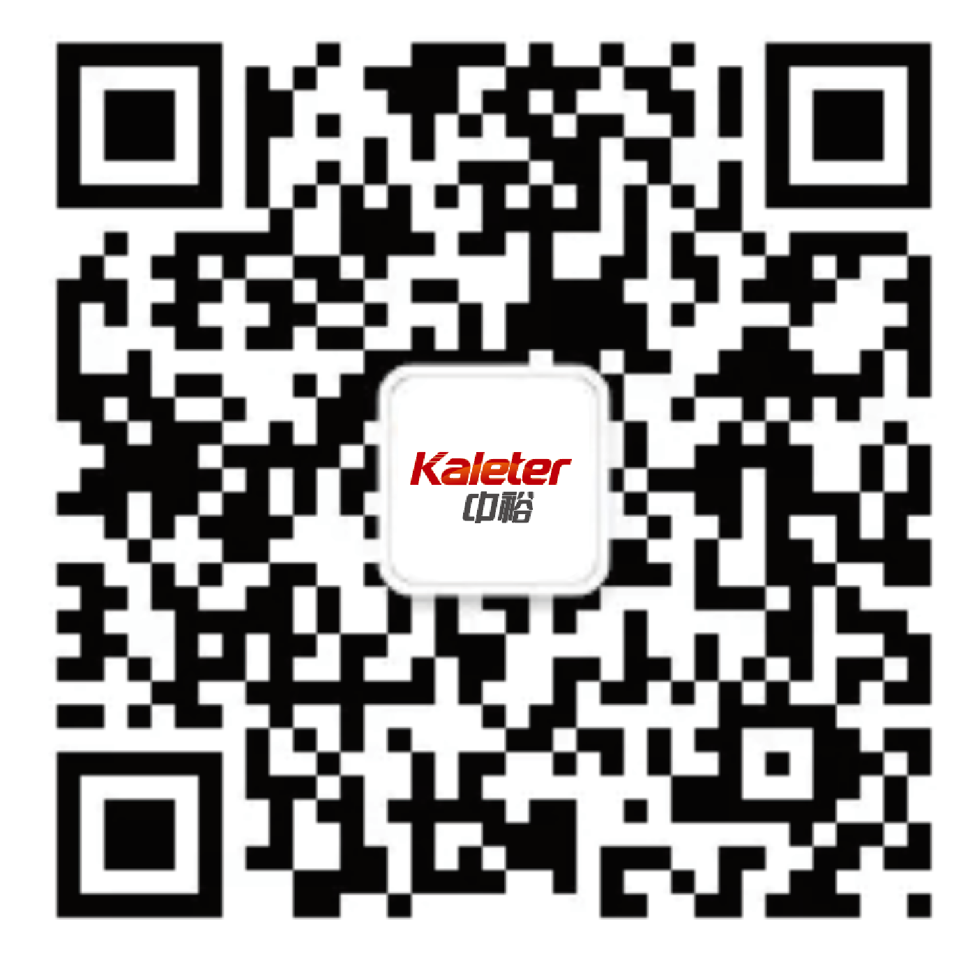 博世体育(中国集团)官方网站