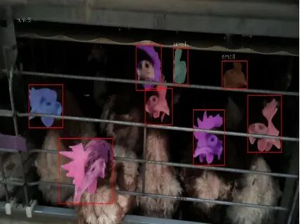 博世体育(中国集团)官方网站