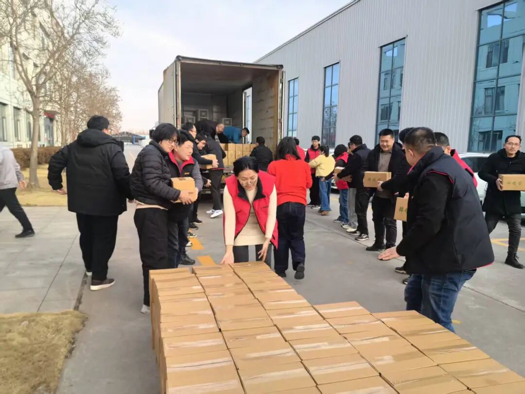 博世体育(中国集团)官方网站