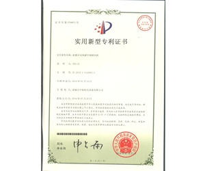 畜禽舍双热源空调暖风机