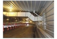 相识 中？萍寂塘柿沽舷低