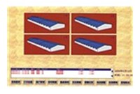 中？萍记萆崆樾渭嗫叵低诚杲