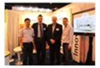 旅行Innovatec公司