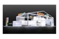 2014中国国际集约化畜牧展览会