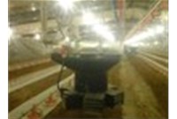 Beidahuang Baoquanling Agriculture and animal Husbandry Development Co., Ltd. put into operation