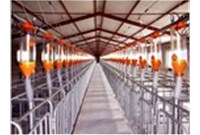 热烈：：刂性；；缬邢薰拘掳嫱纠殖缮舷!