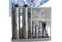 养鸡装备生产厂家诸城市中；；缬邢薰