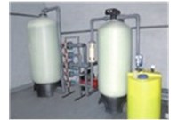 养鸡饮水给药的注重事项？？