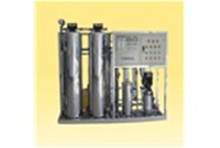 鸡蛋价钱止跌回升