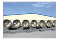 What are the key points of managing egg laying boxes?