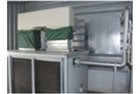 鸡舍内外的情形治理