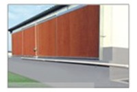 我国肉鸡养殖业未来开展主要模式？