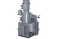 垃圾焚烧炉的选择