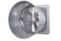 负压风机应用在哪些地方？？