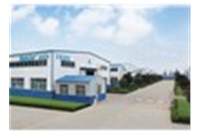 鸡舍朝向间距注重事项