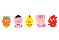 美国鸡肉的乐成故事给我国白羽肉鸡行业带来的思索