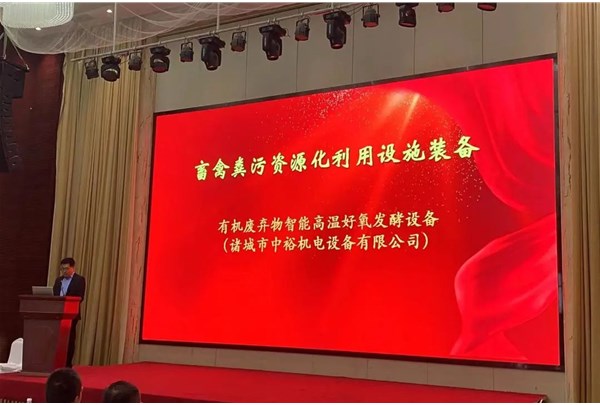 中；；；缱氨咐殖扇胙⌒笄莘辔圩试椿褂蒙枋┳氨竿平槊