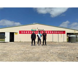 中：Ｍ庋蠓橇凹ο钅克乘旖桓