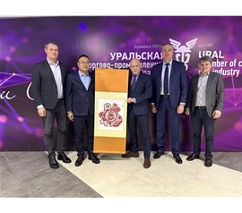 中；缡苎尤攵砺匏沽罟ど袒嶂飨刍