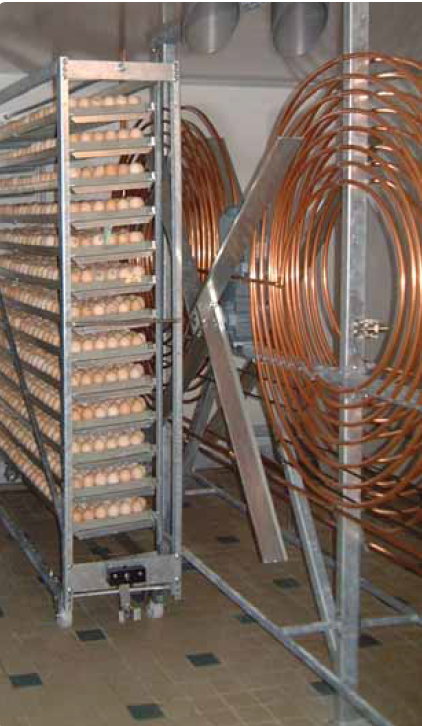 博世体育(中国集团)官方网站