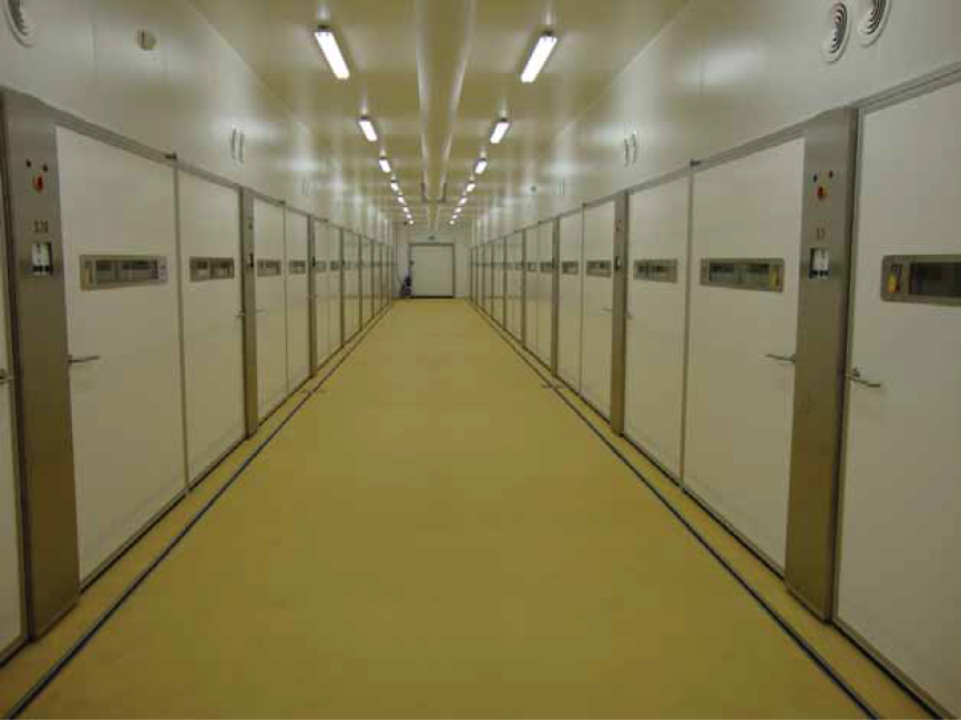 博世体育(中国集团)官方网站