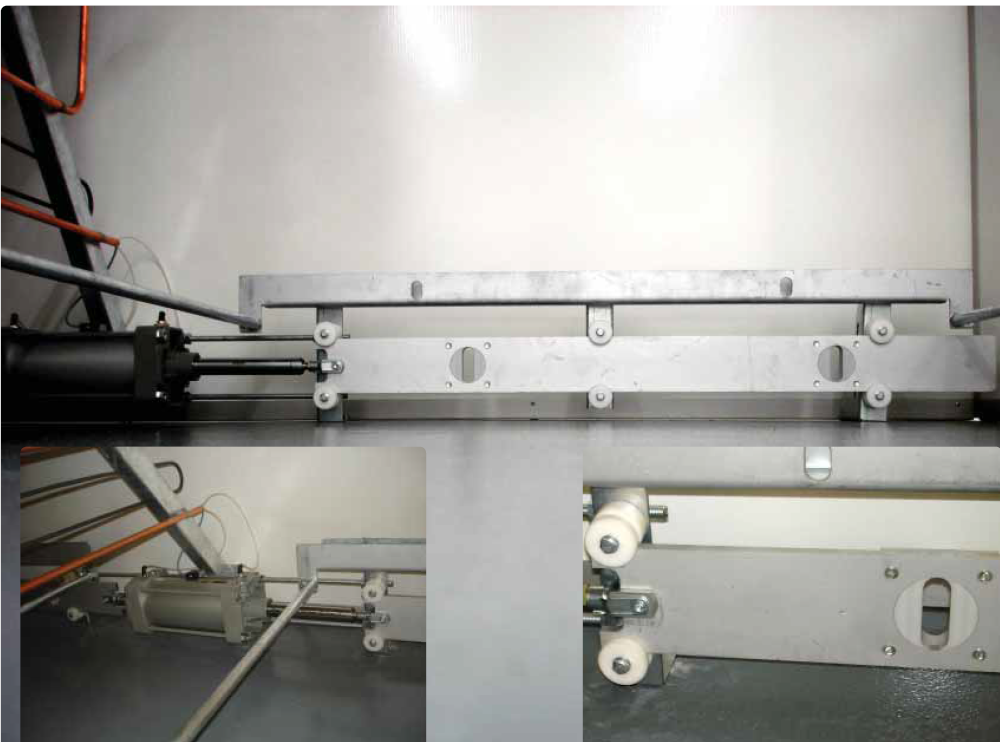 博世体育(中国集团)官方网站