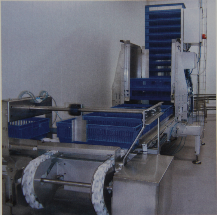 博世体育(中国集团)官方网站