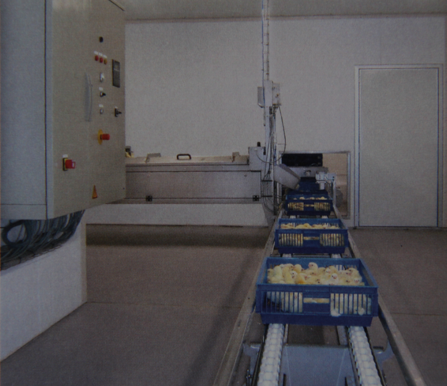 博世体育(中国集团)官方网站