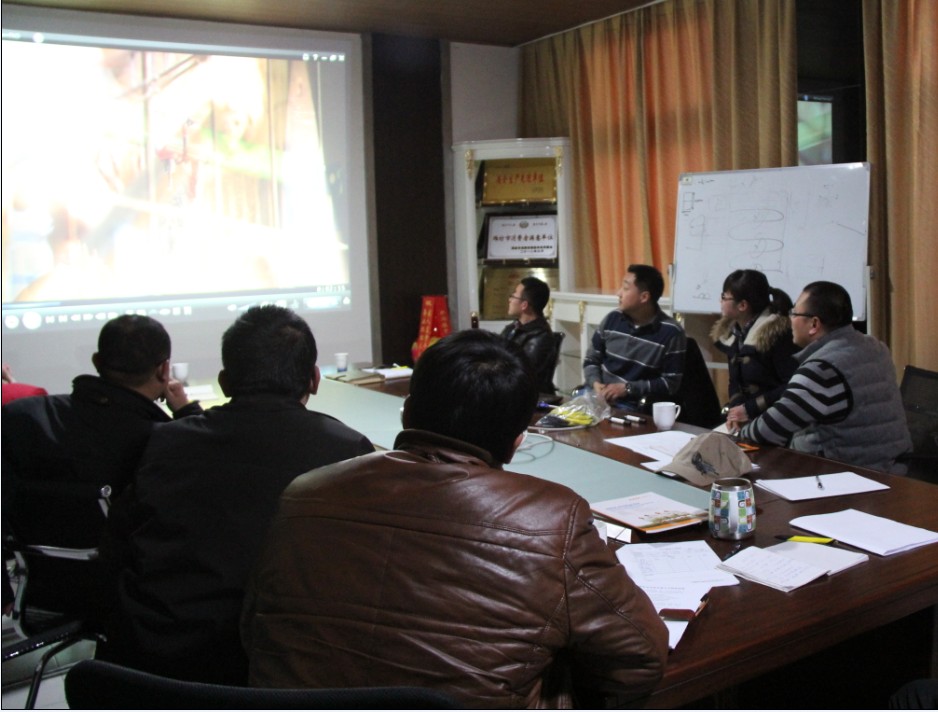 博世体育(中国集团)官方网站