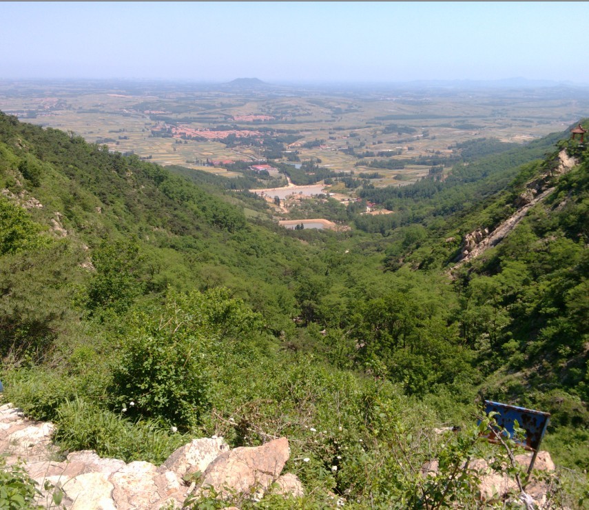 博世体育(中国集团)官方网站