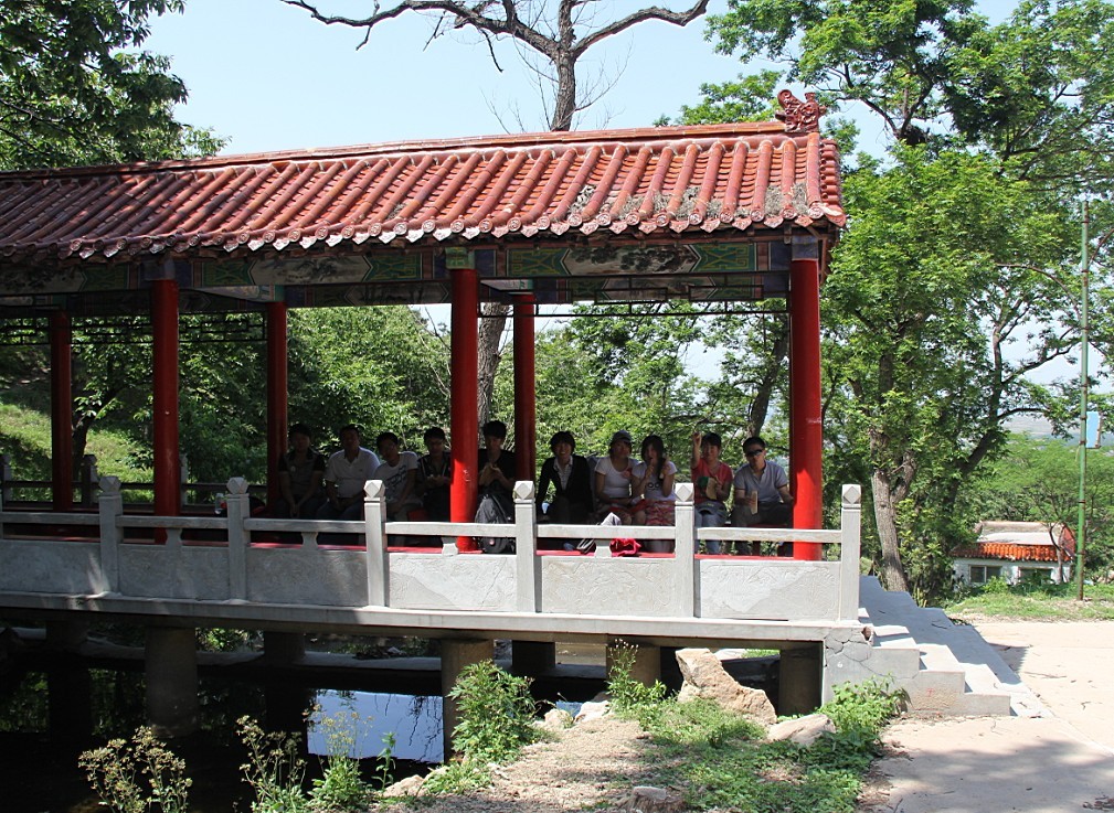 博世体育(中国集团)官方网站